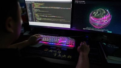 بودابست: التقارير عن قراصنة روس دعاية كاذبة قبل الانتخابات