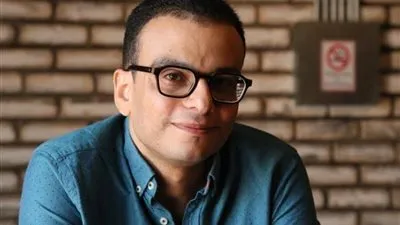 تعرف على مدير مهرجان القاهرة الدولي في دورته المقبلة