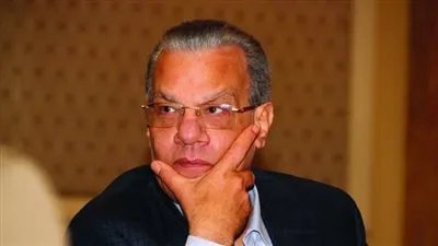 عادل حمودة يكتب: الخليج يتجه شرقًا وإيران تتجه غربًا