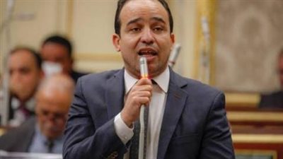 برلماني: تعجيل صرف العلاوة أول إجراءات حزمة الحماية الاجتماعية التي أعلنها الرئيس 