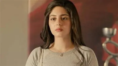 الخميس.. مايان السيد وأسرتها ضيوف 