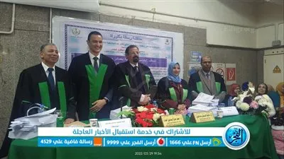  أبو سيف يكشف عن أسرار الفنون العثمانية ببحث ينال به درجة الدكتوراة