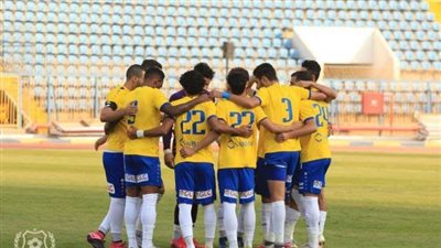 تعديلات في وديات الإسماعيلي بسبب تأجيل لقاء المصري