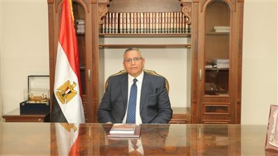 حزب الوفد يهنىء الأمة العربية والإسلامية بمناسبة شهر رمضان 