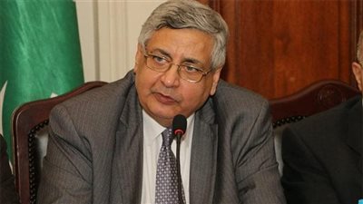 تاج الدين: لا ضرر من الجرعة التنشيطية بعد شهر من الأولى والثانية 