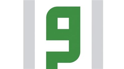 كيف تطرد الخوف من حياتك.. يوميًا على قناة اقرأ