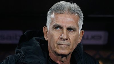 أبرزهم حسام حسن والمعلم.. 5 مدربين وطنيين مرشحين لقيادة منتخب مصر خلفًا لـ 