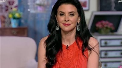 خاص| جاسمين طه تنفي سرقة مجوهرات منها بـ 15 مليون جنيه 