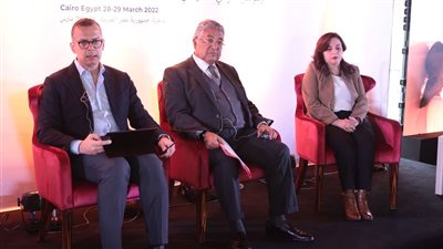 انتهاء فعاليات مؤتمر الوعي السياحي وبناء القدرات البشرية