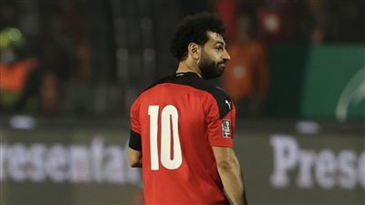 مرتضى منصور: المنتخب تعرض للإرهاب في السنغال.. ويجب الحفاظ على محمد صلاح 