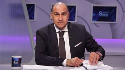 خالد بيومي: الأهلي بعبع إفريقيا ومستواه المحلي ليس له علاقة بنهائي دوري الأبطال