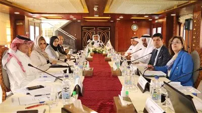 المرصد العربي لحقوق الإنسان يعلن عن تنظيم مؤتمر سنوي في الدول العربية 