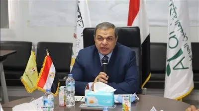 تعيين 863 شابا وتحرير 190 محضرا للمنشآت المخالفة بالمنيا 