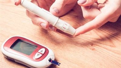 قبل الصيام.. 7 نصائح لمرضي السكر في رمضان