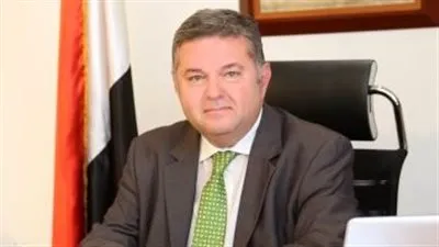 قطاع الأعمال: 14 شركة تقدمت لمناقصة إدارة شركة محطات الشحن العامة للسيارات الكهربائية