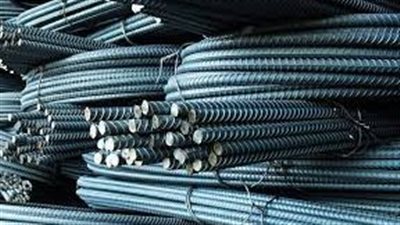  عاجل.. زيادة سعر طن 