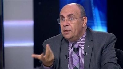 مبروك عطية: لا توجد علامات محددة لـ 