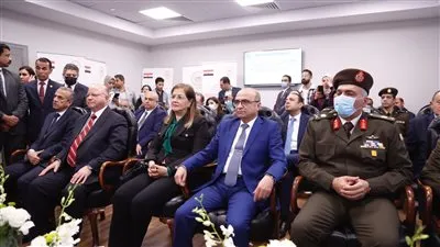 كل ما تريد معرفته عن مركز الخدمات الرقمية في مول 