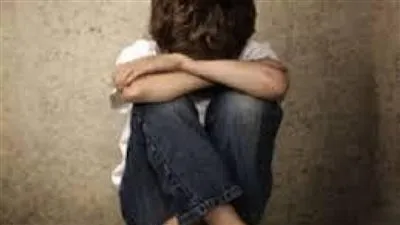 تفاصيل جديدة في واقعة هتك عرض طفل على يد عامل في العجوزة