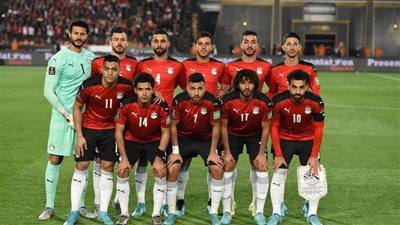 نجم المغرب السابق: المنتخب السنغالي الأفضل في إفريقيا
