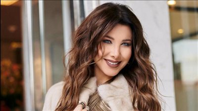 العدل جروب تطرح تتر مسلسل 