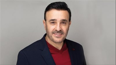 صابر الرباعي يحيي ذكرى وفاة عبد الحليم حافظ: ستظل خالدًا في ذاكرتنا إلى الأبد 