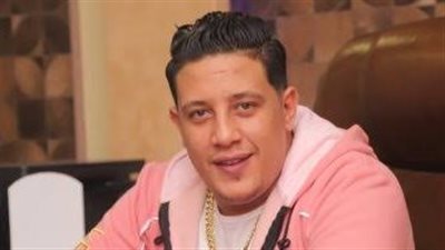 أزمات حمو بيكا امام القضاء.. آخرهم الحبس لمدة عام