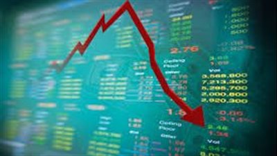 باحث اقتصادي: حجم الدين العالمي زاد بمعدلات ضخمة جدا