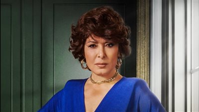 الغرامة للمتهم بسب وقذف الفنانة أنوشكا بسبب كلب