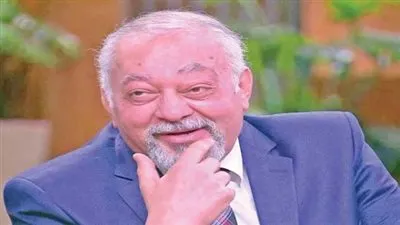 تفاصيل شخصية سامي مغاوري في فيلم “حدوتة الأيام الباقية” 