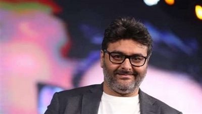 لهذا السبب نقابة المهن الموسيقية تمنع التعامل مع المنتج وليد منصور