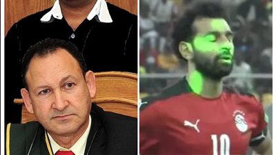 دراسة قاض مصرى: مسؤولية الفيفا عن العنف الكروى السنغالى خارج الملعب وداخله