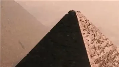 “في عيدها القومي” تعرف على الجيزة سياحيًا وأثريًا 