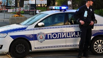 مصرع 8 أشخاص وإصابة 20 آخرين بانهيار منجم للفحم جنوب صربيا