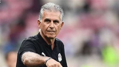 موقف اتحاد الكرة من استمرار كيروش مع منتخب مصر