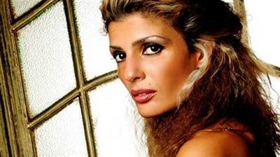 بعد تصدرها التريند.. فيدرا تكشف سر زواجها من الشقيقين هادي وسامح الباجوري 