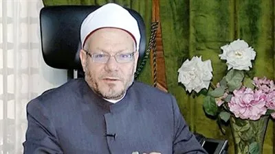 لماذا لا يتفق المسلمون على بداية موحدة لرمضان؟.. المفتي يُجيب