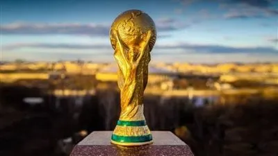 جدول مواعيد مباريات كأس العالم 2022 كاملًا حتي النهائي 