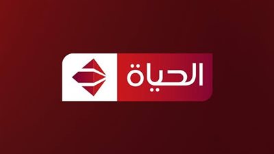 مواعيد برامج ومسلسلات قناة 