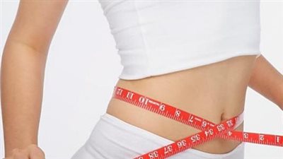 استشاري تغذية تقدم عددا من النصائح لخسارة الوزن في رمضان (فيديو)