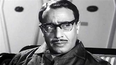 رمضان زمان.. كواليس برنامج 