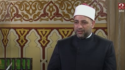 الأوقاف تكشف استعدادتها لاستقبال المصليين بـ التراويح (فيديو)