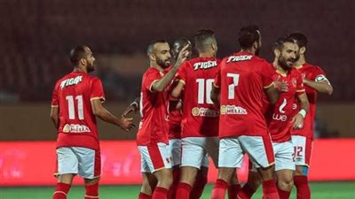 الأهلي ينتظر.. تفاصيل قرعة ربع نهائي دوري أبطال إفريقيا