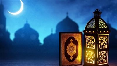 دار الإفتاء: غدا السبت أول أيام شهر رمضان 