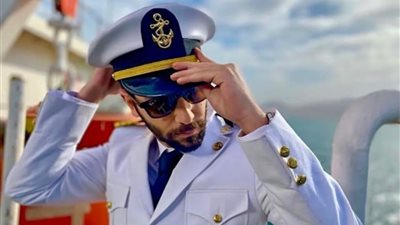 كريم قاسم ابن عاق.. تعرف على تفاصيل الحلقة الأولى من مسلسل 'يوتيرن'