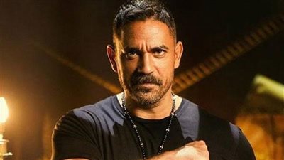 أمير كرارة: نفسي أشارك رامز جلال في برنامج أفكاره مطرقعة ومبترحمش