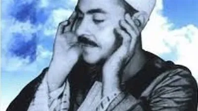 حفيدة الشيخ محمد رفعت تبكي على الهواء: تلقينا خطاب المحافظة لإزالة المقبرة