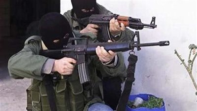 السجن 5 سنوات لمتهم بعد إعادة محاكمته بـ 