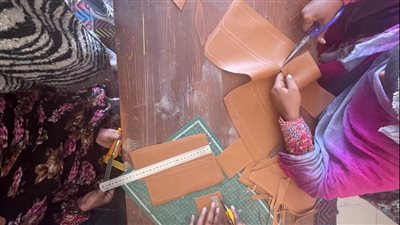 وزارة البيئة تطلق برنامج لتأهيل ورفع قدرات المجتمعات المحلية بمحمية وادي الجمال 