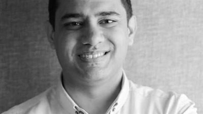 في هذا الموعد.. المؤلف الموسيقي خالد الكمار ضيف راديو إنرجي